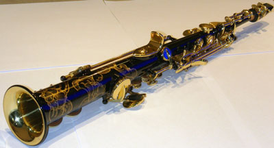 sn-981b-3.jpg